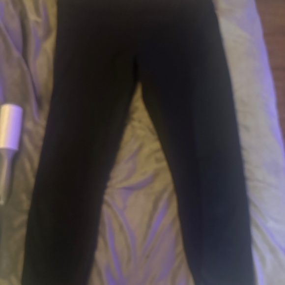 Fabletics Motion 365 - Picture 2 of 5